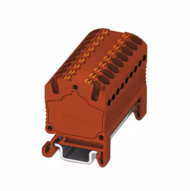 3002934 Phoenix Contact  Specializzato